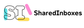 SharedInboxes logo